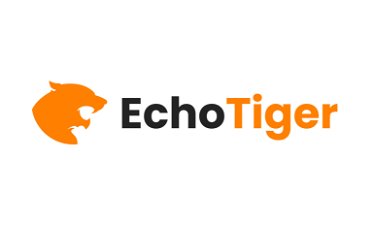 EchoTiger.com